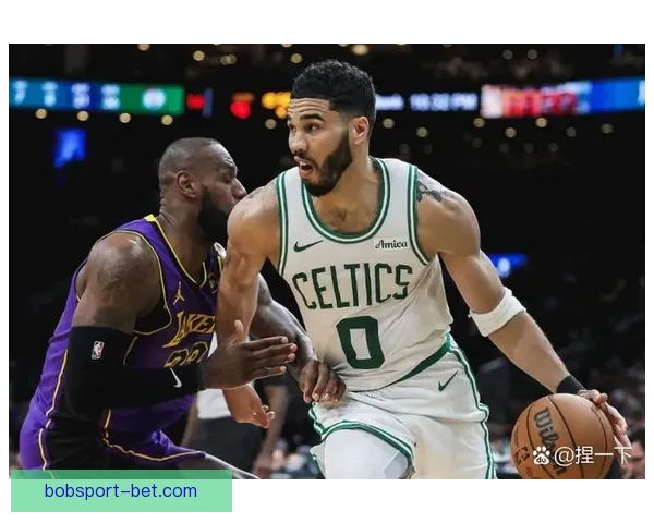 塔图姆狂砍25分18篮板11助攻创复出后首次三双 本赛季战绩10胜2负强势回归