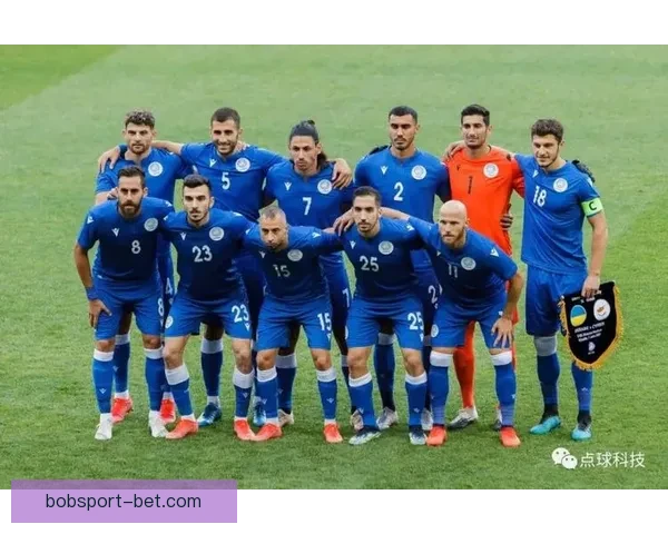 世界杯竞猜比分平台带你预测赛事胜负体验无与伦比的实时互动竞猜乐趣