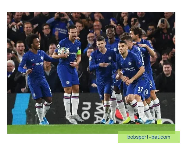 全面解析最新体育竞猜策略与赛事预测指南，让你赢在起点