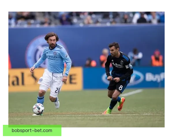 探索足球竞猜入口技巧 提升预测准确率 赢取丰厚奖金的最佳策略